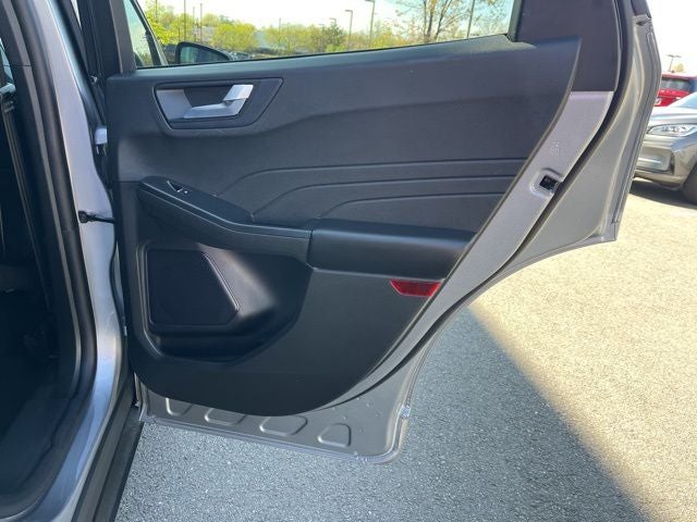 2024 Ford Escape ST-Line AWD | BLIS | Tech Pkg | Remote Start