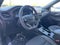 2024 Ford Escape ST-Line AWD | BLIS | Tech Pkg | Remote Start