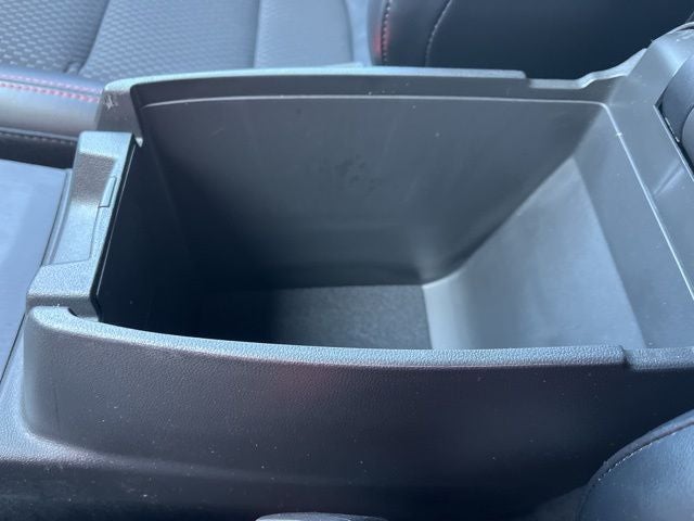 2024 Ford Escape ST-Line AWD | BLIS | Tech Pkg | Remote Start