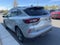 2024 Ford Escape ST-Line AWD | BLIS | Tech Pkg | Remote Start