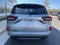 2024 Ford Escape ST-Line AWD | BLIS | Tech Pkg | Remote Start