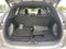 2024 Ford Escape ST-Line AWD | Tech Pkg | LKAS | BLIS | SYNC 4