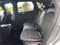 2024 Ford Escape ST-Line AWD | Tech Pkg | LKAS | BLIS | SYNC 4