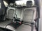 2024 Ford Escape ST-Line AWD | Tech Pkg | LKAS | BLIS | SYNC 4