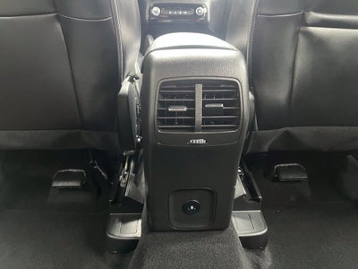 2024 Ford Escape ST-Line AWD | Tech Pkg | LKAS | BLIS | SYNC 4