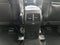 2024 Ford Escape ST-Line AWD | Tech Pkg | LKAS | BLIS | SYNC 4
