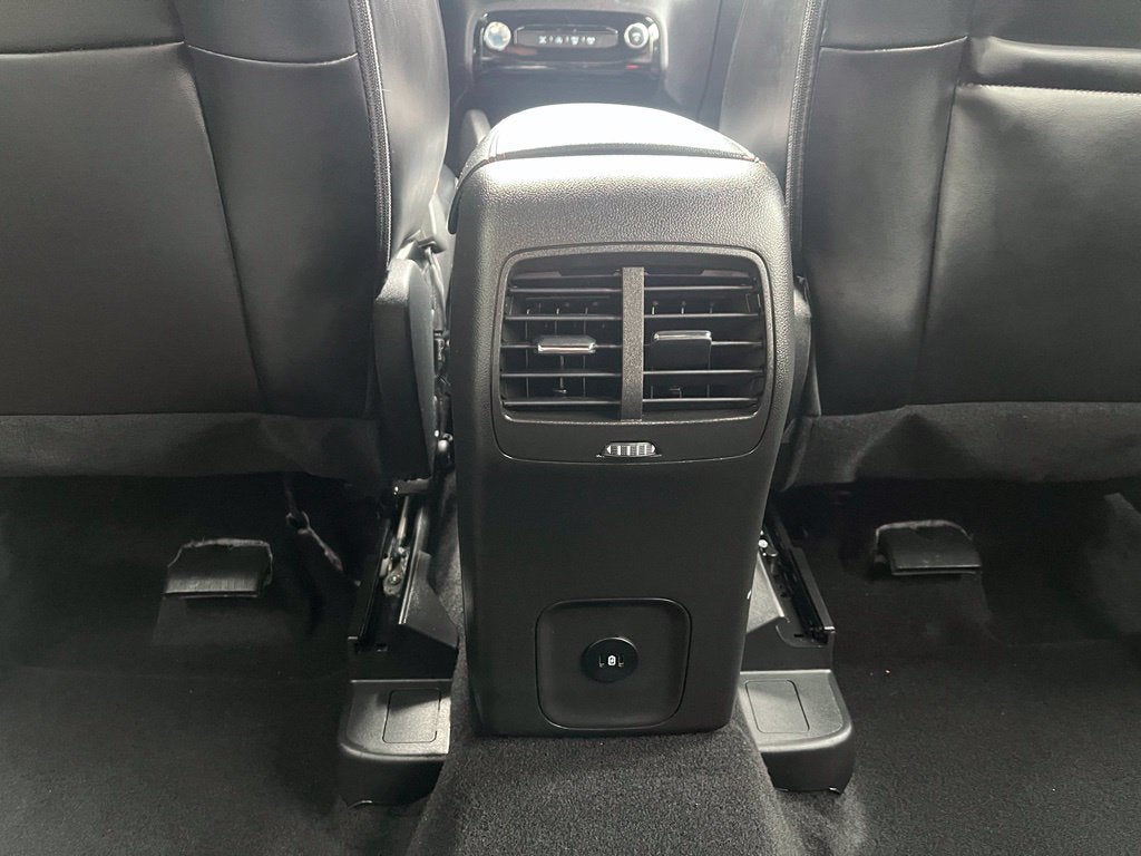 2024 Ford Escape ST-Line AWD | Tech Pkg | LKAS | BLIS | SYNC 4