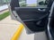 2024 Ford Escape ST-Line AWD | Tech Pkg | LKAS | BLIS | SYNC 4