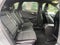 2024 Ford Escape ST-Line AWD | Tech Pkg | LKAS | BLIS | SYNC 4
