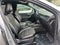 2024 Ford Escape ST-Line AWD | Tech Pkg | LKAS | BLIS | SYNC 4
