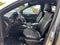 2024 Ford Escape ST-Line AWD | Tech Pkg | LKAS | BLIS | SYNC 4