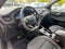 2024 Ford Escape ST-Line AWD | Tech Pkg | LKAS | BLIS | SYNC 4