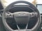 2024 Ford Escape ST-Line AWD | Tech Pkg | LKAS | BLIS | SYNC 4