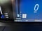 2024 Ford Escape ST-Line AWD | Tech Pkg | LKAS | BLIS | SYNC 4