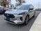 2024 Ford Escape ST-Line AWD | Tech Pkg | LKAS | BLIS | SYNC 4