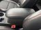 2024 Ford Escape ST-Line AWD | Tech Pkg | LKAS | BLIS | SYNC 4