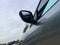 2024 Ford Escape ST-Line AWD | Tech Pkg | LKAS | BLIS | SYNC 4