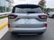 2024 Ford Escape ST-Line AWD | Tech Pkg | LKAS | BLIS | SYNC 4
