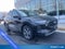 2024 Ford Escape ST-Line AWD | Cold Weather Pkg | BLIS | Tech Pkg