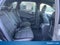 2024 Ford Escape ST-Line AWD | Cold Weather Pkg | BLIS | Tech Pkg
