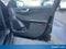 2024 Ford Escape ST-Line AWD | Cold Weather Pkg | BLIS | Tech Pkg