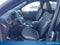 2024 Ford Escape ST-Line AWD | Cold Weather Pkg | BLIS | Tech Pkg