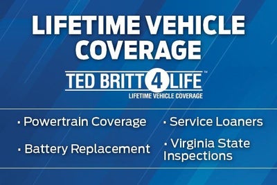 2024 Ford Escape ST-Line AWD | Cold Weather Pkg | BLIS | Tech Pkg