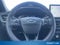 2024 Ford Escape ST-Line AWD | Cold Weather Pkg | BLIS | Tech Pkg