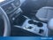2024 Ford Escape ST-Line AWD | Cold Weather Pkg | BLIS | Tech Pkg