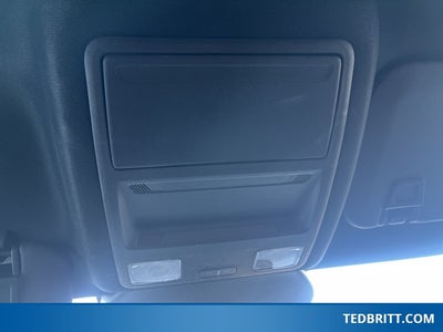 2024 Ford Escape ST-Line AWD | Cold Weather Pkg | BLIS | Tech Pkg