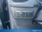 2024 Ford Escape ST-Line AWD | Cold Weather Pkg | BLIS | Tech Pkg