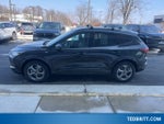 2024 Ford Escape ST-Line AWD | Cold Weather Pkg | BLIS | Tech Pkg