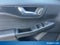 2024 Ford Escape ST-Line AWD | Cold Weather Pkg | BLIS | Tech Pkg