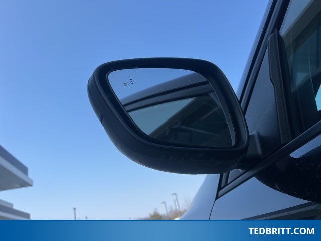 2024 Ford Escape ST-Line AWD | Cold Weather Pkg | BLIS | Tech Pkg