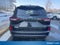 2024 Ford Escape ST-Line AWD | Cold Weather Pkg | BLIS | Tech Pkg