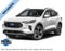 2025 Ford Escape ST-Line Select AWD | CarPlay/Android Auto | BLIS | Htd Front Seat