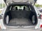 2025 Ford Escape ST-Line Select AWD | CarPlay/Android Auto | BLIS | Htd Front Seat