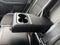 2025 Ford Escape ST-Line Select AWD | CarPlay/Android Auto | BLIS | Htd Front Seat