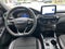 2025 Ford Escape ST-Line Select AWD | CarPlay/Android Auto | BLIS | Htd Front Seat
