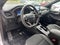 2025 Ford Escape ST-Line Select AWD | CarPlay/Android Auto | BLIS | Htd Front Seat