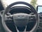 2025 Ford Escape ST-Line Select AWD | CarPlay/Android Auto | BLIS | Htd Front Seat