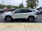 2025 Ford Escape ST-Line Select AWD | CarPlay/Android Auto | BLIS | Htd Front Seat
