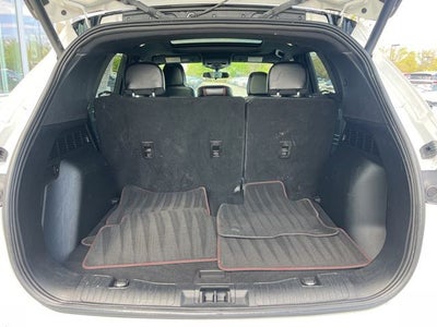 2023 Ford Escape Hybrid ST-Line Select | 360 Cam | Pano Moonroof | BLIS |