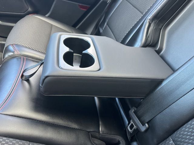 2023 Ford Escape Hybrid ST-Line Select | 360 Cam | Pano Moonroof | BLIS |