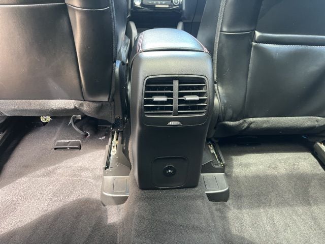 2023 Ford Escape Hybrid ST-Line Select | 360 Cam | Pano Moonroof | BLIS |