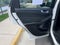 2023 Ford Escape Hybrid ST-Line Select | 360 Cam | Pano Moonroof | BLIS |