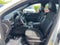 2023 Ford Escape Hybrid ST-Line Select | 360 Cam | Pano Moonroof | BLIS |