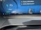 2023 Ford Escape Hybrid ST-Line Select | 360 Cam | Pano Moonroof | BLIS |
