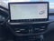 2023 Ford Escape Hybrid ST-Line Select | 360 Cam | Pano Moonroof | BLIS |
