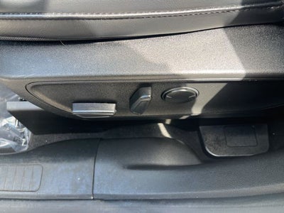 2023 Ford Escape Hybrid ST-Line Select | 360 Cam | Pano Moonroof | BLIS |